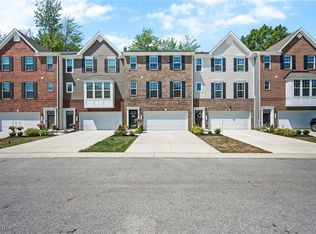 5175 Jude Ct, Willoughby, OH 44094