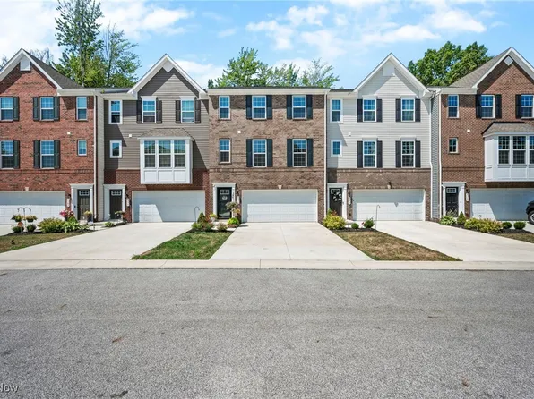 5175 Jude Ct, Willoughby, OH 44094