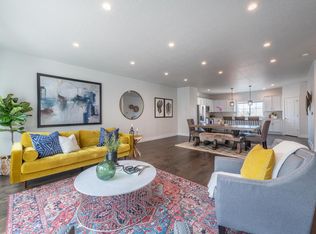 8908 S 660 E, Sandy, UT 84070