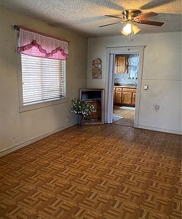 3rd image of 2359 Fashion Ave