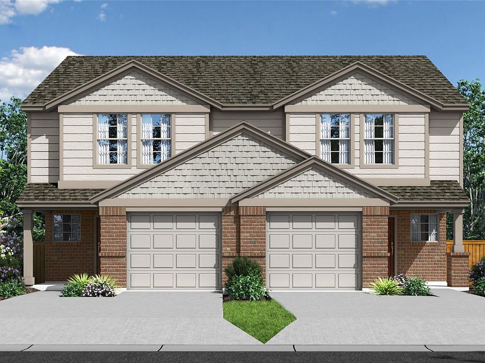 1st image of 3104 Ethan Ln