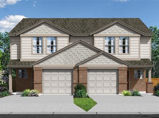 3104 Ethan Ln, Wylie, TX 75098