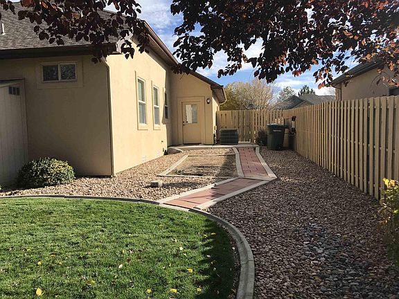 5th image of 3529 Hollow Ct