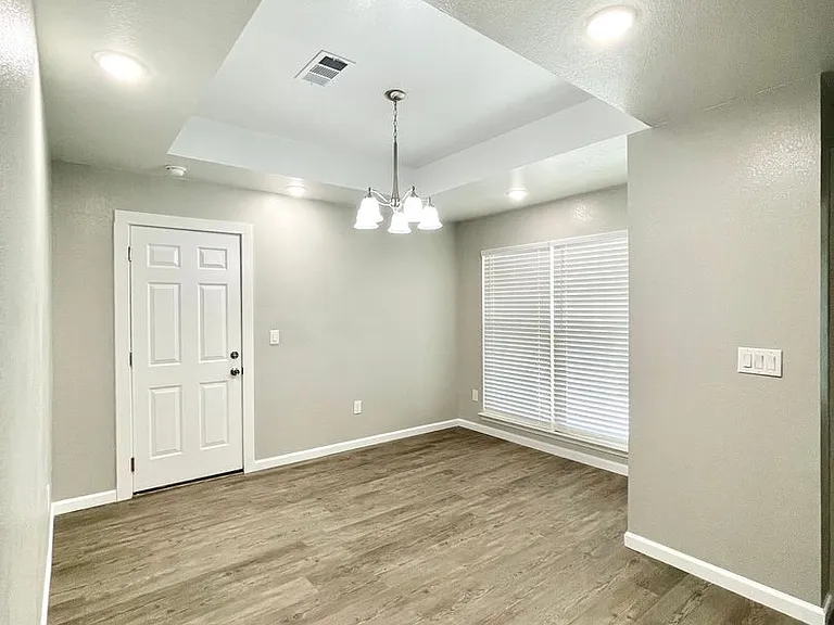 2701 John Rd — Photo 6