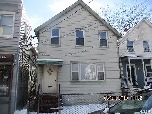 1st image of 89 McLean Ave