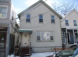 89 McLean Ave, Yonkers, NY 10705