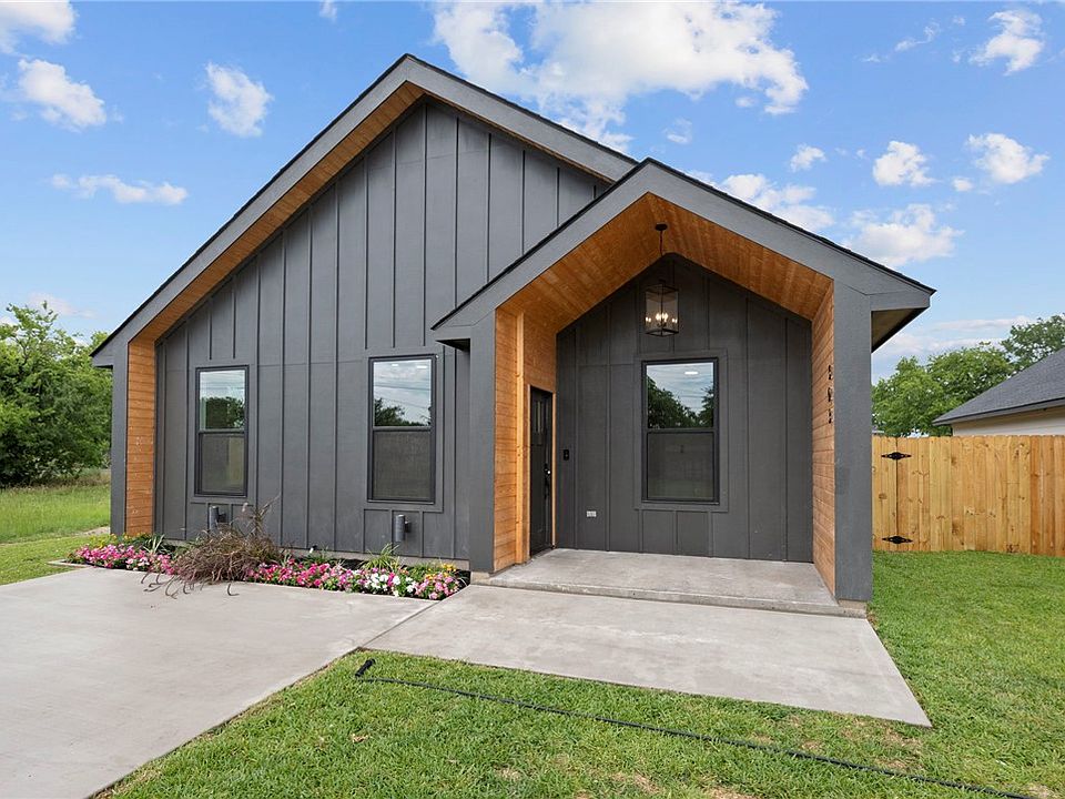 1st image of 503 Legion Ct