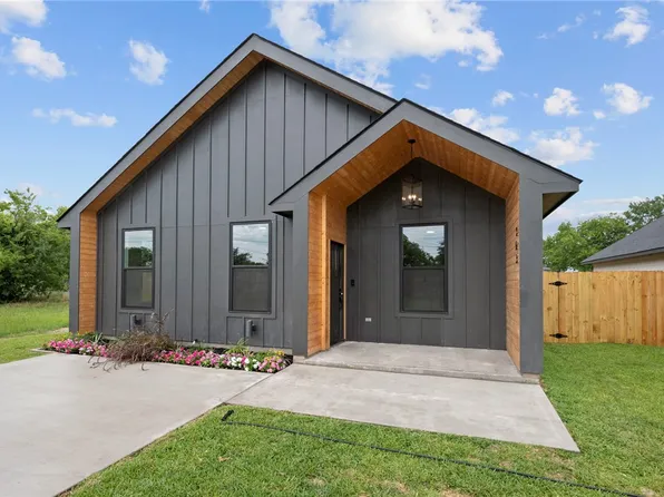 503 Legion Ct, Bryan, TX 77803