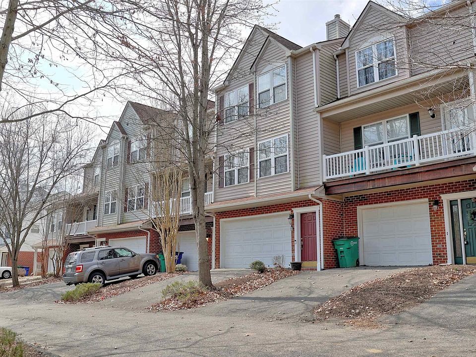 1st image of 1300 Orange Leaf Ct