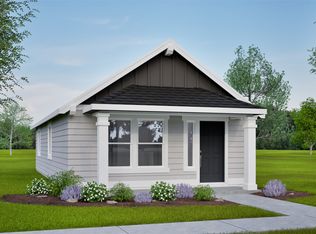 4662 Harrier St SE, Albany, OR 97322