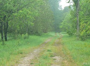 E2783 Sipila Rd, Trenary, MI 49891