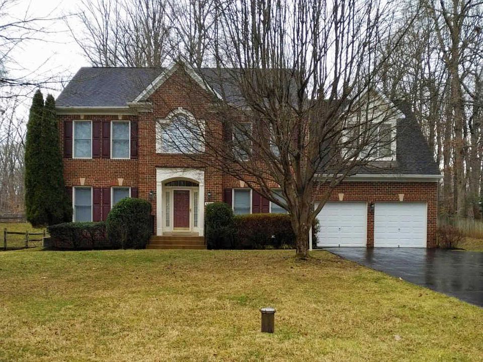 1st image of 6073 Thrave Ln