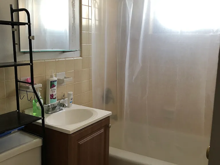 3031 Edwin Ave — Photo 7