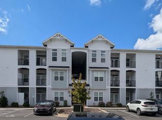 5630 Lucas Ct Unit 102, Leland, NC 28451