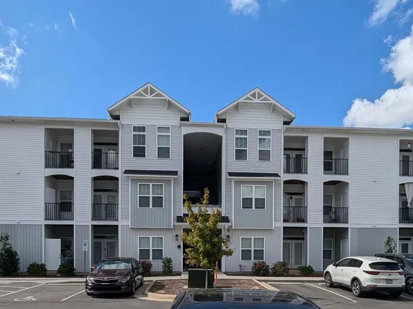 5630 Lucas Ct Unit 102, Leland, NC 28451