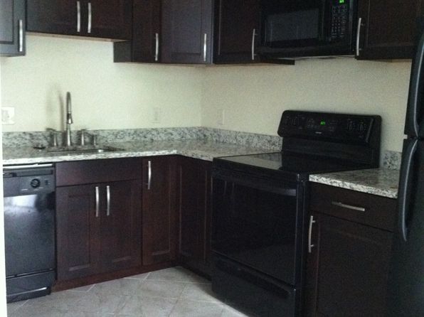 440 S Fairmount St #1