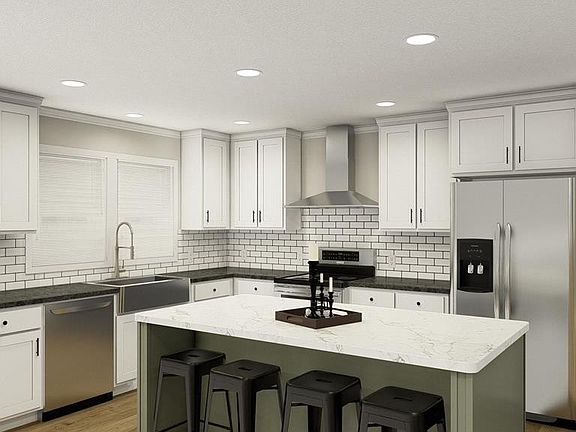 2nd image of 323 Garden Ln Lot 4