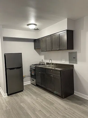 Floor plan 223