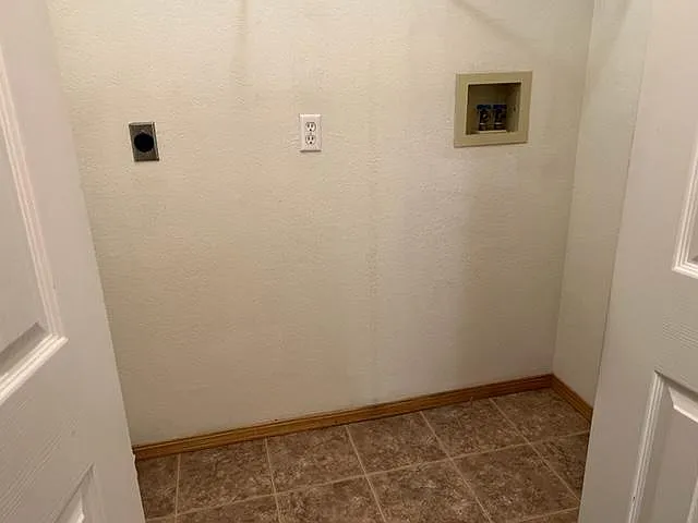 722 S Pinhook Dr — Photo 13