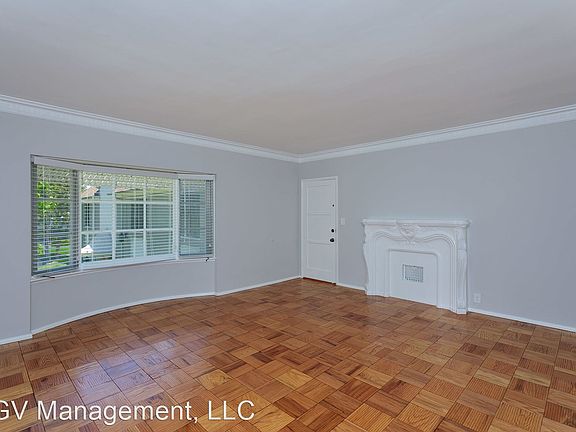 5th image of 499 S Oakland Ave #6269344