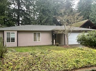 7879 Decatur Ave, Clinton, WA 98236