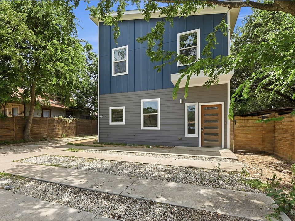 1st image of 6213 Felix Ave Unit A