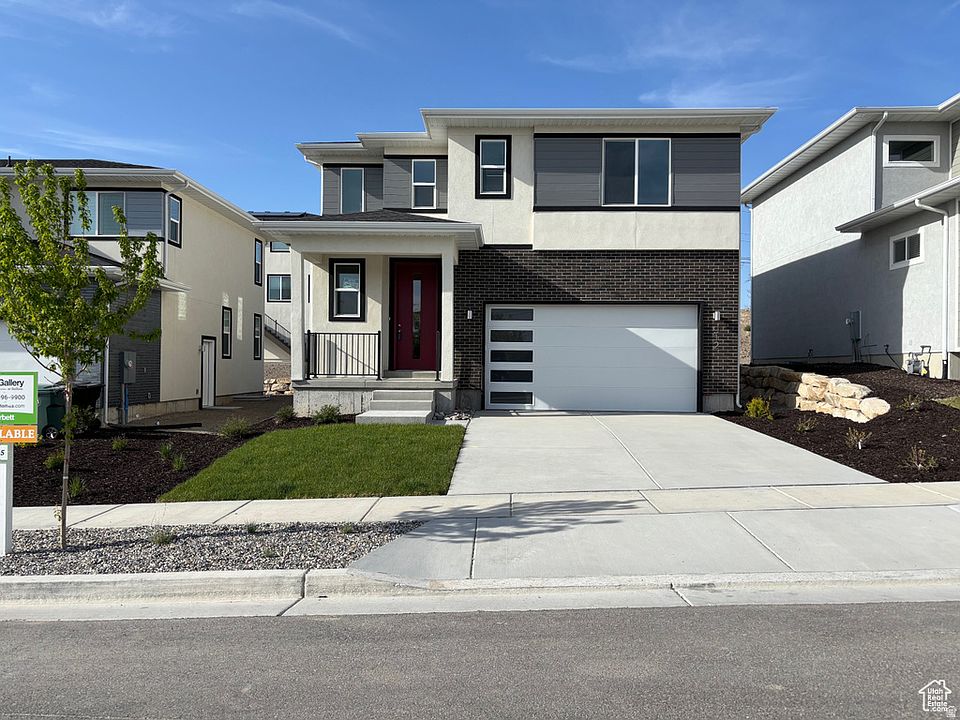 1st image of 11698 S Urbana Ln #117