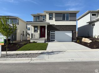 11698 S Urbana Ln #117, Draper, UT 84020