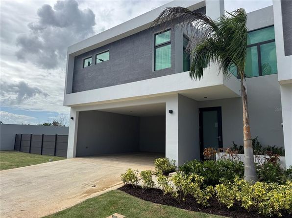 The Villas At Rio #96, Bayamon, PR 00959