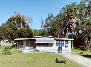 114 Tempest St, Interlachen, FL 32148