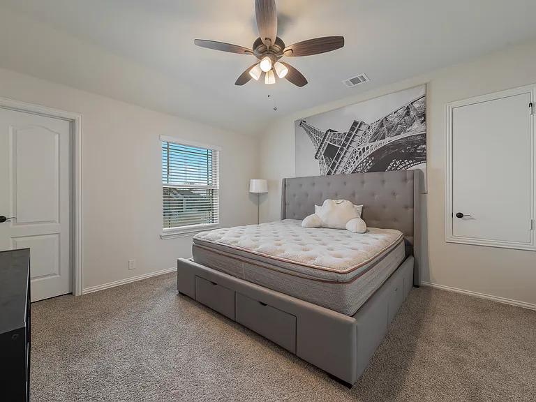3825 Honey Grove Dr — Photo 14