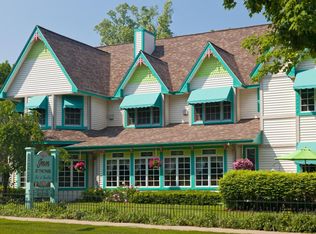 233 Dyckman Ave, South Haven, MI 49090