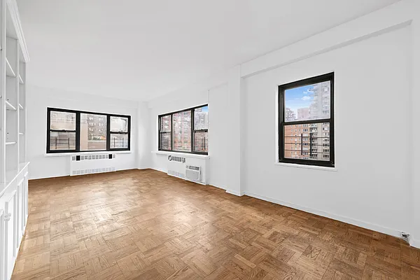 Sold by Compass | media 13