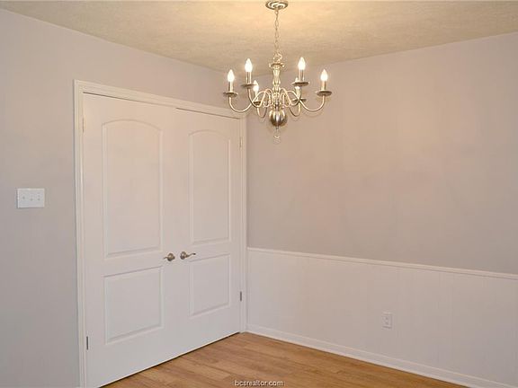 3rd image of 705 San Pedro Dr APT C