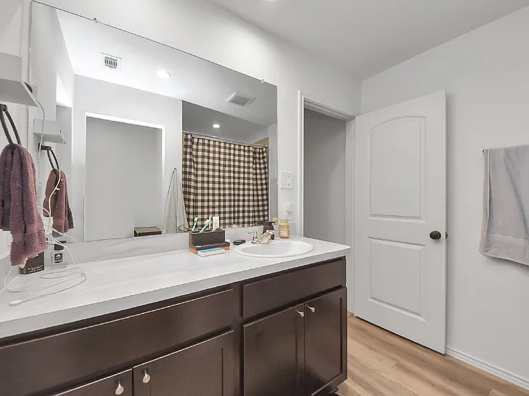 12214 Ridge River Ln — Photo 21