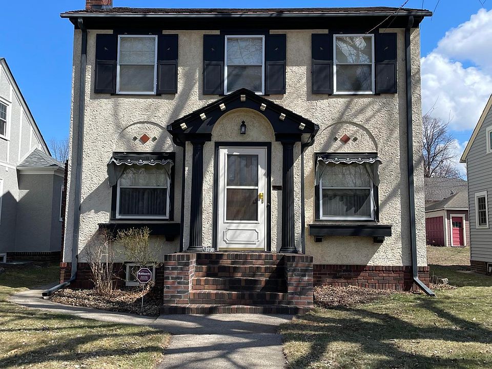 1st image of 3730 Xerxes Ave N