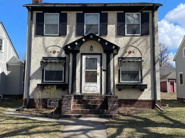 3730 Xerxes Ave N, Minneapolis, MN 55412