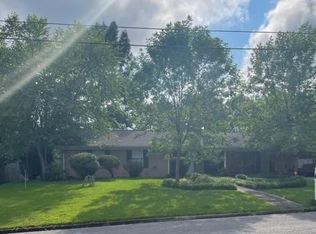 503 Stewart Dr, Tupelo, MS 38801