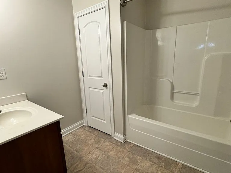 2648 Kearney Ridge Blvd — Photo 12