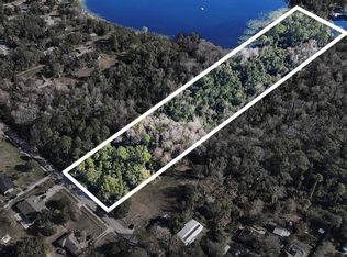 1893 Rouse Lake Rd #95, Orlando, FL 32817