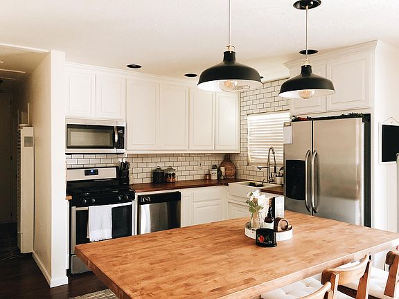 2nd image of 5353 W Avenue L6