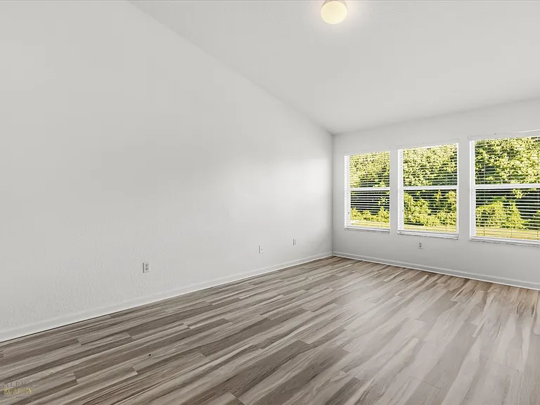5012 Hawkstone Dr #A — Photo 20