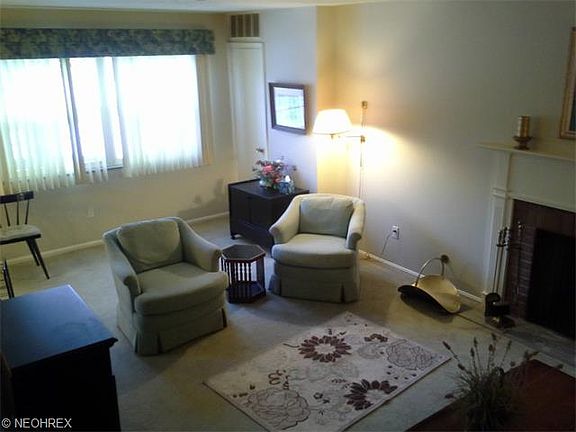 5th image of 2885 Pease Dr APT 126