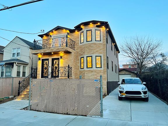 3rd image of 12839 146th St