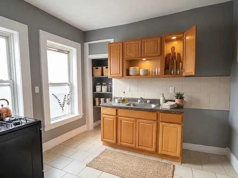 320 Park Ave #14-22-9 — Photo 4