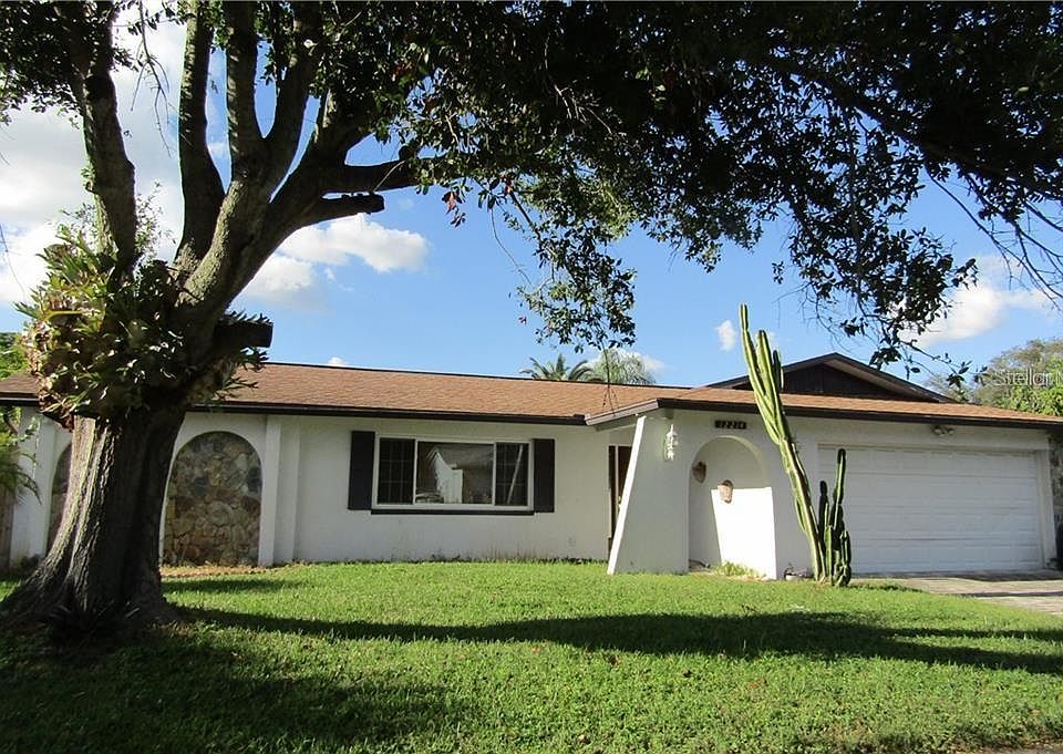 1st image of 12214 Imperial Dr