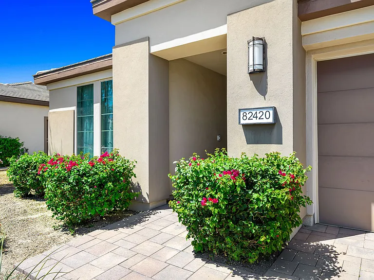 82420 Cathedral Canyon Dr — Photo 38