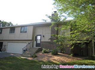 7321 Pontiac Cir, Chanhassen, MN 55317