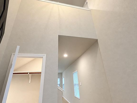 3rd image of 117 Open Sky Way #4D