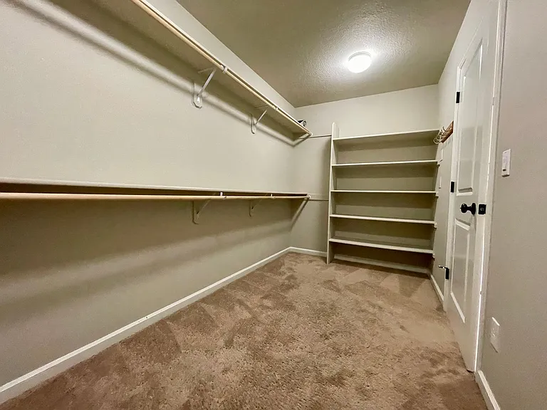 16985 NW Madrone St — Photo 21